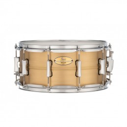 PEARL PSC1465B BRASS