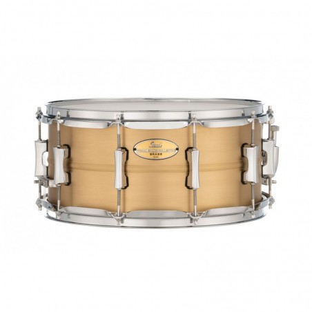 PEARL PSC1465B BRASS