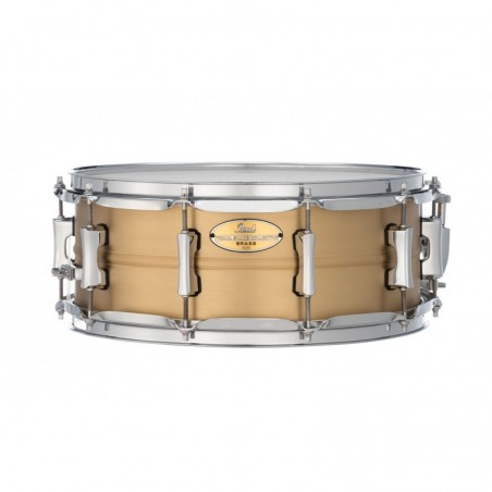 PEARL PSC1455B BRASS