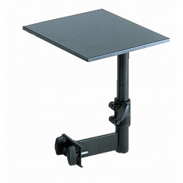 Z/731 ripiano aggiuntivo regolabile in altezza