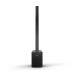 LD SYSTEMS LD Systems MAUI® 28 G3 MIX