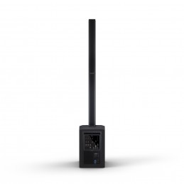 LD SYSTEMS LD Systems MAUI® 28 G3 MIX