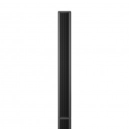 LD SYSTEMS LD Systems MAUI® 28 G3 MIX