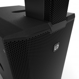 LD SYSTEMS LD Systems MAUI® 28 G3 MIX