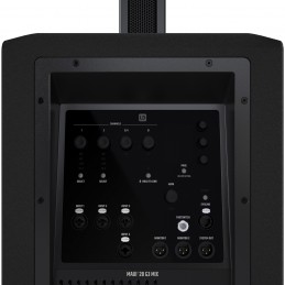 LD SYSTEMS LD Systems MAUI® 28 G3 MIX