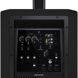 LD SYSTEMS LD Systems MAUI® 28 G3 MIX
