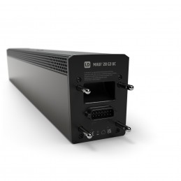 LD SYSTEMS LD Systems MAUI® 28 G3 MIX