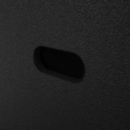 LD SYSTEMS LD Systems MAUI® 28 G3 MIX