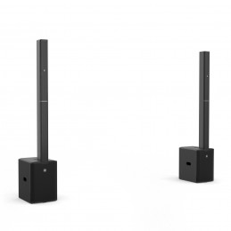 LD SYSTEMS LD Systems MAUI® 28 G3 MIX