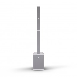 LD SYSTEMS LD Systems MAUI® 28 G3 MIX W