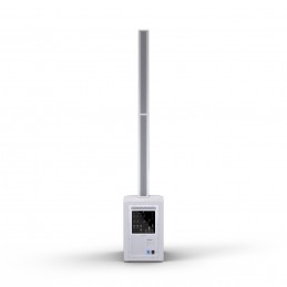 LD SYSTEMS LD Systems MAUI® 28 G3 MIX W