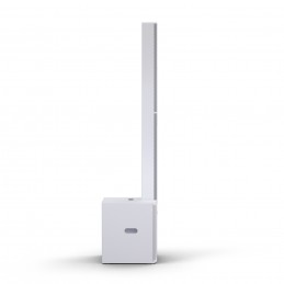 LD SYSTEMS LD Systems MAUI® 28 G3 MIX W