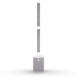 LD SYSTEMS LD Systems MAUI® 28 G3 MIX W