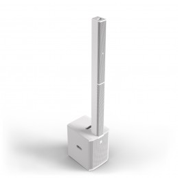 LD SYSTEMS LD Systems MAUI® 28 G3 MIX W