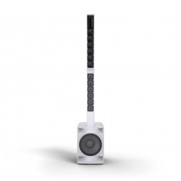 LD SYSTEMS LD Systems MAUI® 28 G3 MIX W