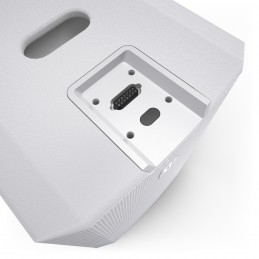 LD SYSTEMS LD Systems MAUI® 28 G3 MIX W