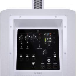 LD SYSTEMS LD Systems MAUI® 28 G3 MIX W