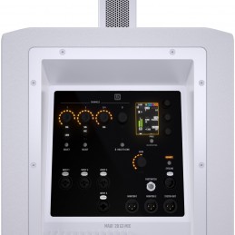 LD SYSTEMS LD Systems MAUI® 28 G3 MIX W