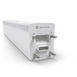 LD SYSTEMS LD Systems MAUI® 28 G3 MIX W