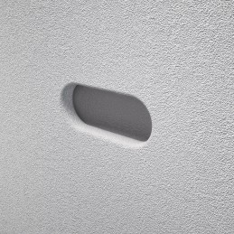 LD SYSTEMS LD Systems MAUI® 28 G3 MIX W