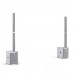 LD SYSTEMS LD Systems MAUI® 28 G3 MIX W