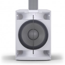 LD SYSTEMS LD Systems MAUI® 28 G3 MIX W