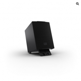 LD SYSTEMS MAILA SAT X