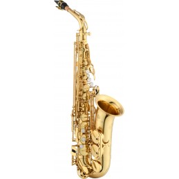 JUPITER ITALIA JAS1150Q