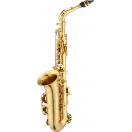 JUPITER ITALIA JAS1150Q