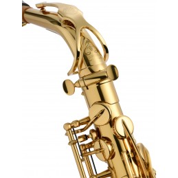 JUPITER ITALIA JAS1150Q