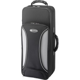 JUPITER ITALIA JAS1150Q