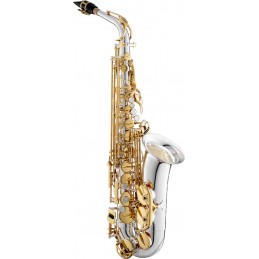 JUPITER ITALIA JAS1150SGQ