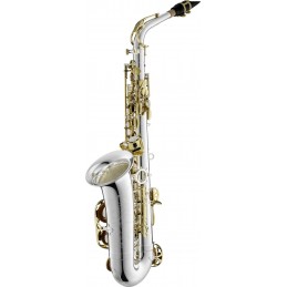 JUPITER ITALIA JAS1150SGQ