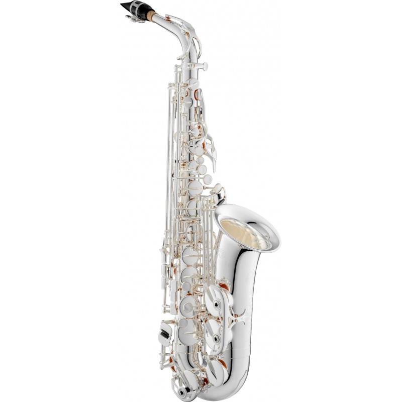 JUPITER ITALIA JAS1150SQ