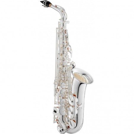 JUPITER ITALIA JAS1150SQ