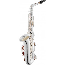 JUPITER ITALIA JAS1150SQ