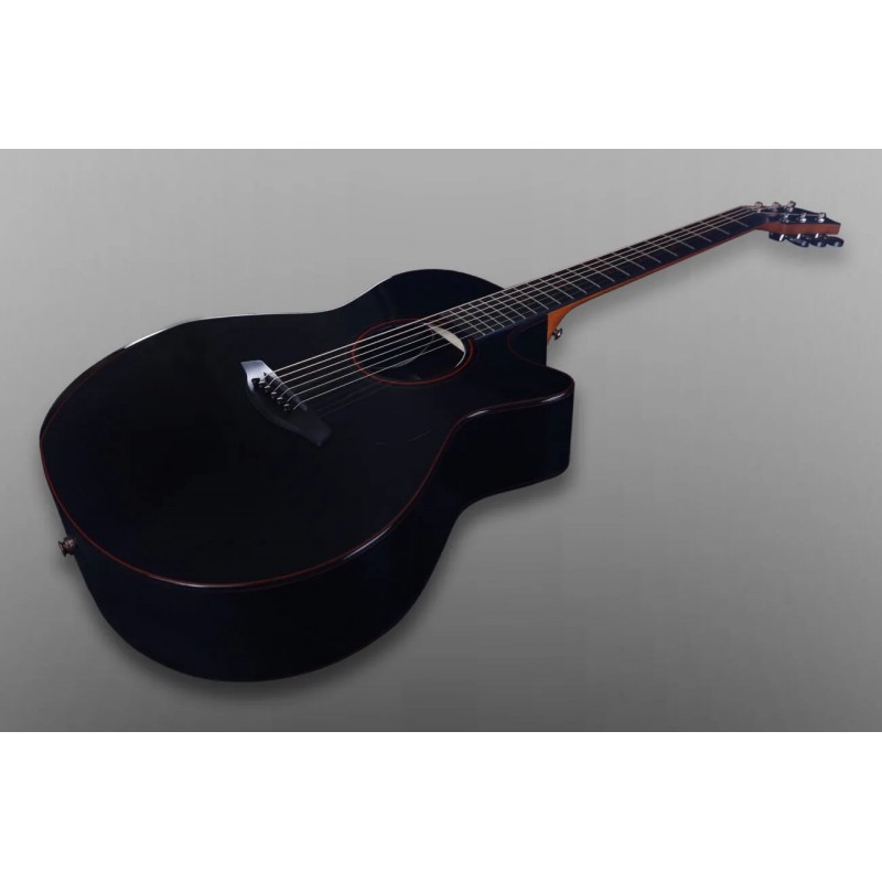 FURCH ECLIPSE PERFORMANCE LIME GC-
ER A SPA