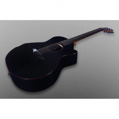 FURCH ECLIPSE PERFORMANCE LIME GC-
ER A SPA