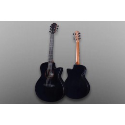 FURCH ECLIPSE PERFORMANCE LIME GC-
ER A SPA