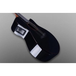 FURCH ECLIPSE PERFORMANCE LIME GC-
ER A SPA