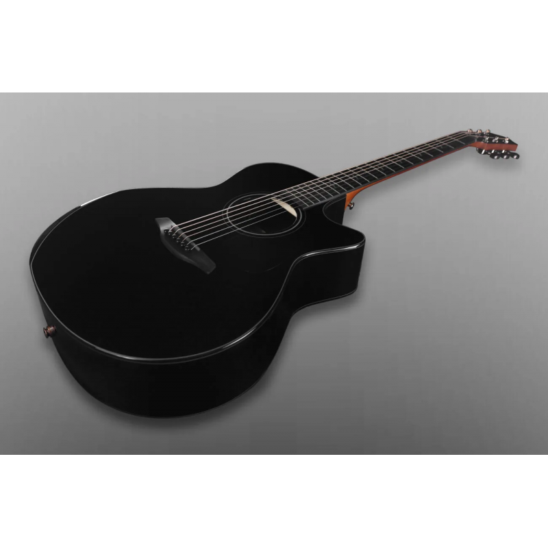 FURCH ECLIPSE PERFORMANCE IVORY GC-
ER A SPA