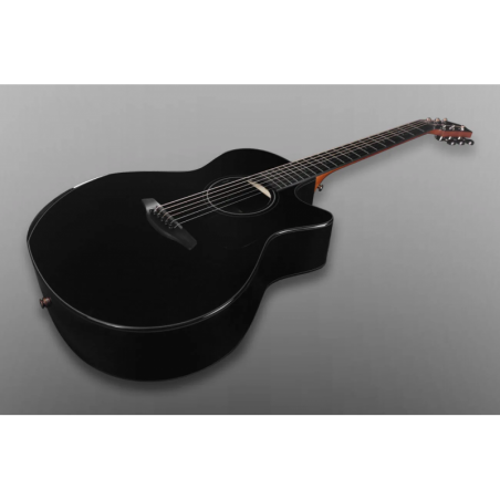 FURCH ECLIPSE PERFORMANCE IVORY GC-
ER A SPA