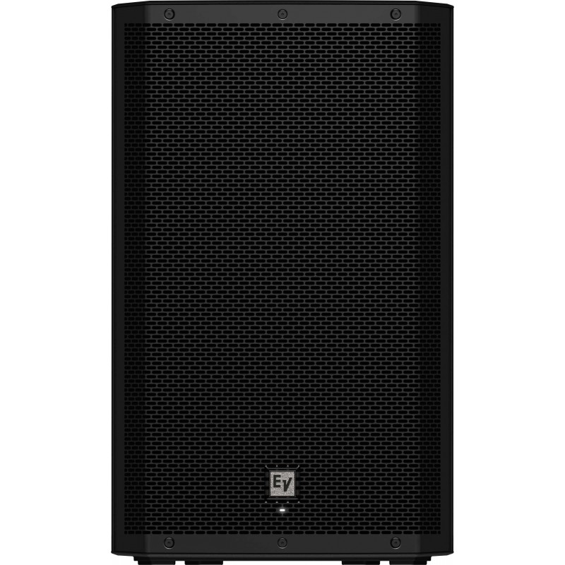 ELECTRO VOICE ZLX-15P-G2