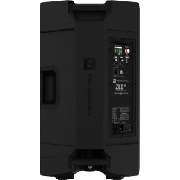 ELECTRO VOICE ZLX-15P-G2