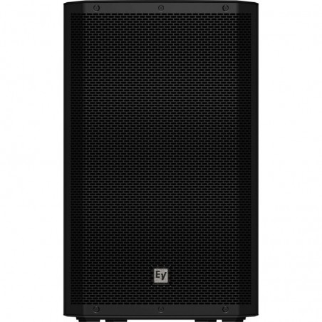 ELECTRO VOICE ZLX-15-G2