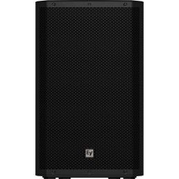 ELECTRO VOICE ZLX-15-G2