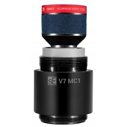 SE ELECTRONICS V7 MC1 (Shure) MP3