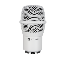 SE ELECTRONICS V7 MC1 White (Shure) MP3