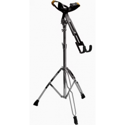 MB FZG-100 SUPPORTO DJEMBE'...