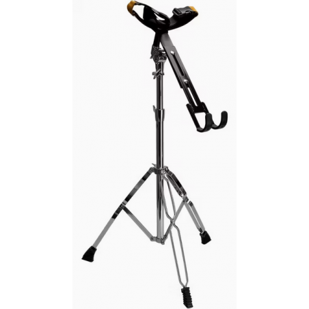 MB FZG-100 SUPPORTO DJEMBE' DA 8" A 10"